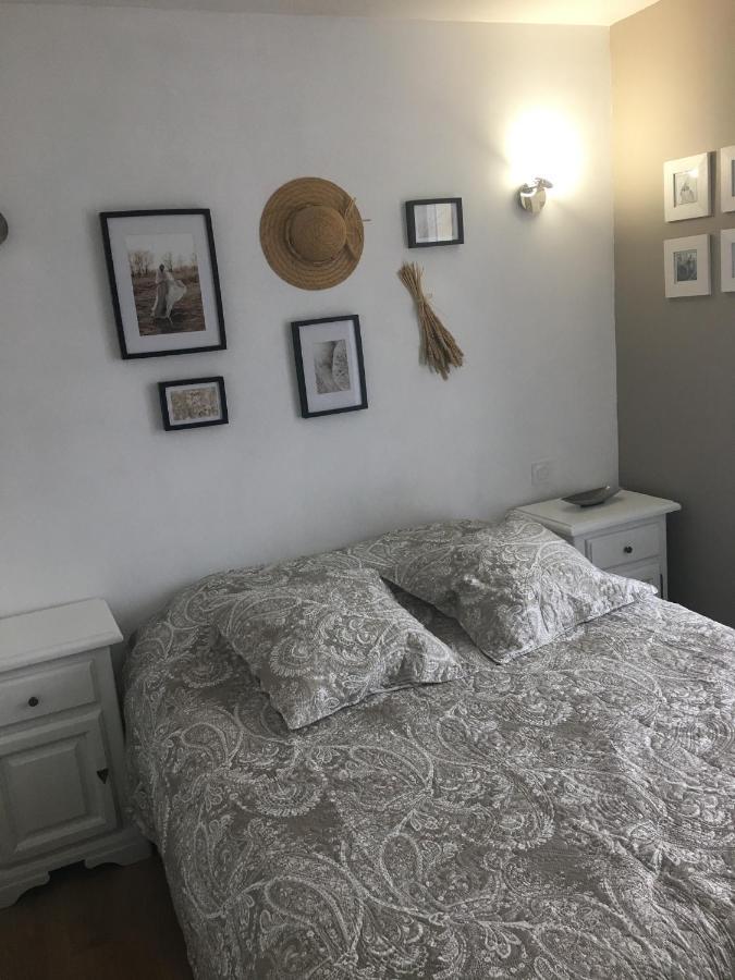 La Maison Neuve ランバル エクステリア 写真