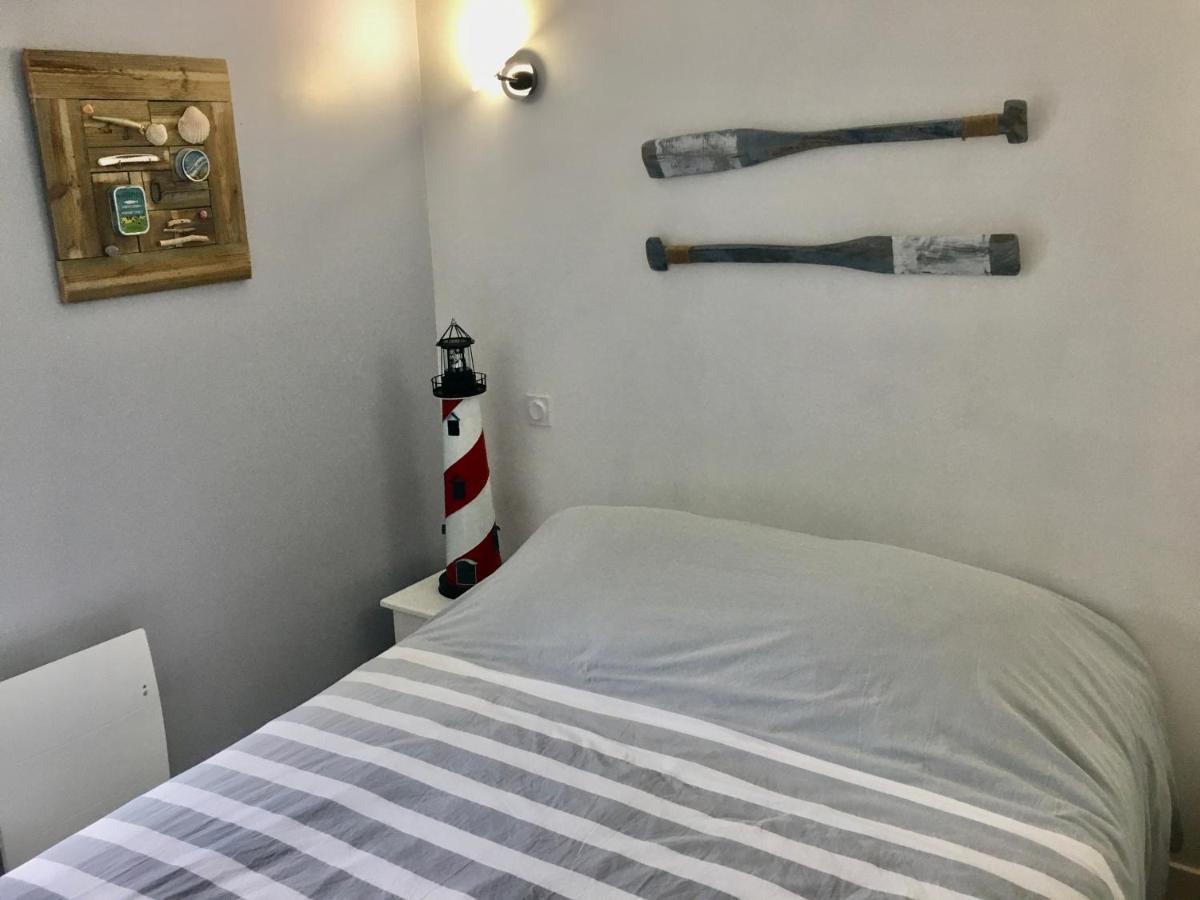 La Maison Neuve ランバル エクステリア 写真