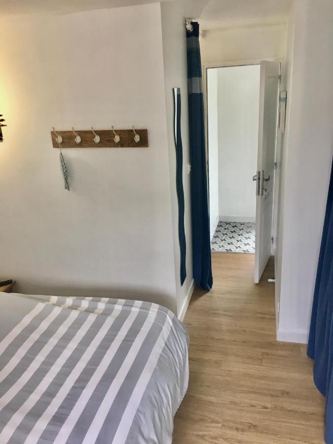 La Maison Neuve ランバル エクステリア 写真